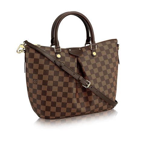 louis vuitton handbags prices in usa|louis vuitton prices in rands.